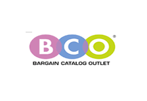 Bargain Catalog Outlet