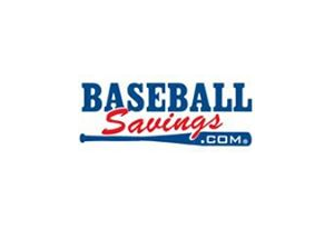 BaseballSavings.com