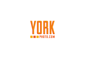 York Photo 