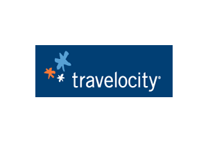 Travelocity 