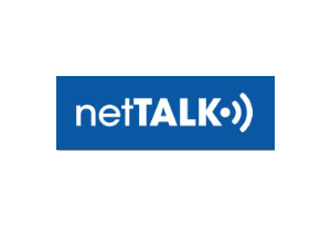 netTALK