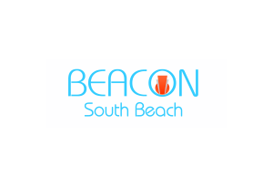 Beacon South Beach Hotel