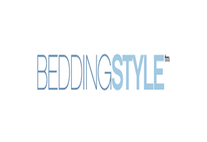 BeddingStyle.com