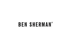 Ben Sherman