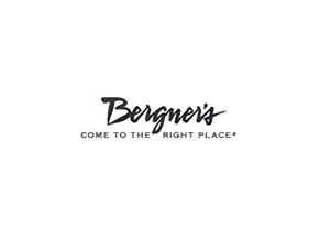 Bergners