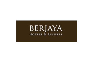 Berjaya Hotels