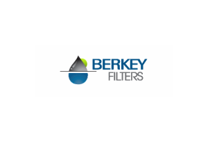 Berkey Filters