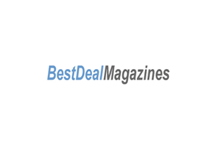 Best Deal Magazines