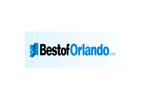 Best of Orlando