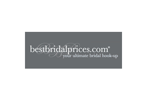 BestBridalPrices.com