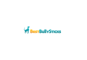 BestBullySticks.com