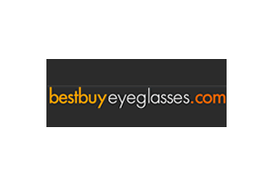 BestBuyEyeGlasses.com