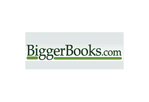 BiggerBooks.com 