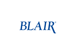 Blair.com 