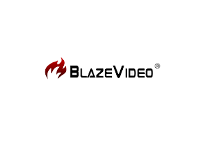 BlazeVideo 