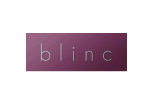 blinc 