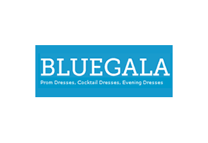 Bluegala.com