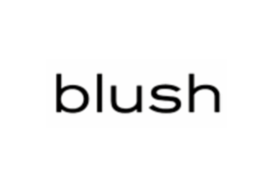 Blush.com