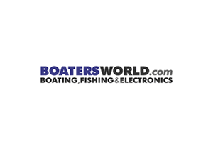 BoatersWorld.com