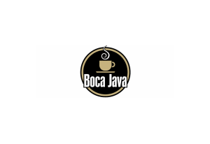 Boca Java Coffee