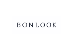 BonLook.com
