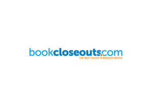 BookCloseouts