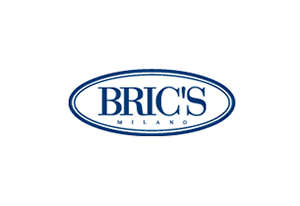 Bric's