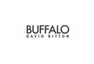 Buffalo David Bitton