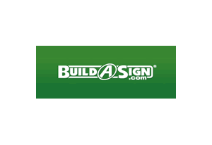 BuildASign