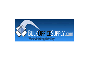 BulkOfficeSupply.com