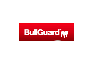 BullGuard