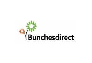 BunchesDirect