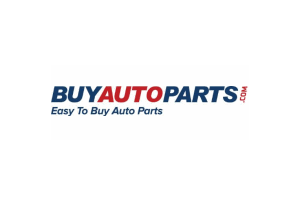 BuyAutoParts.com