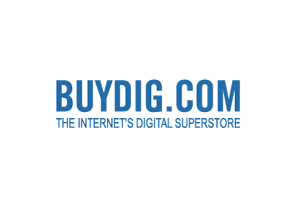 BuyDig.com 美国数码电子产品海淘购物网站