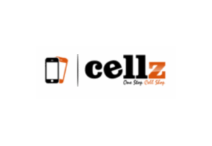 Cellz.com