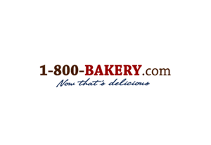 1-800-Bakery