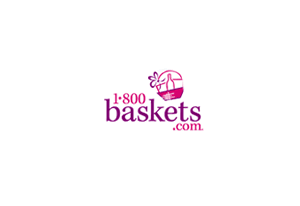 1-800-BASKETS