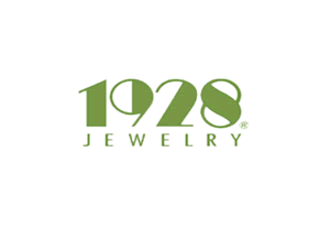 1928 Jewelry