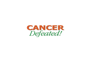 Cancer Defeated Publications 