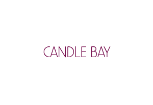 Candle Bay 