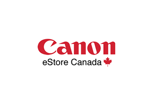 Canon Canada 
