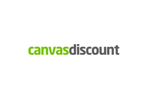 Canvasdiscount.com 