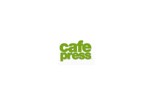 CafePress Canada 