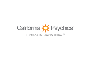 California Psychics 