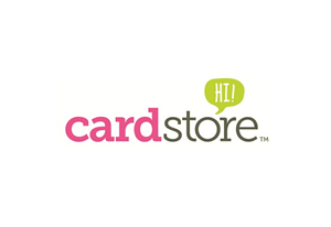 Cardstore.com 