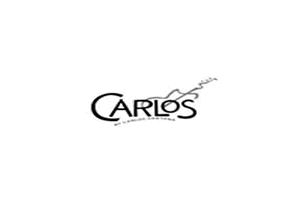 CarlosShoes.com