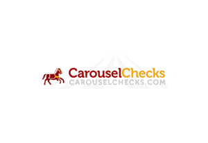 Carousel Checks