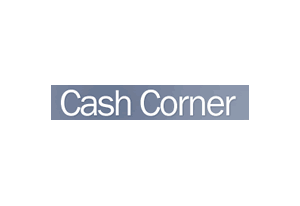 CashCorner