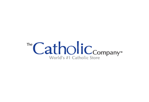 CatholicCompany.com