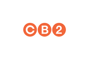 CB2 美国高端家具家居品牌购物网站